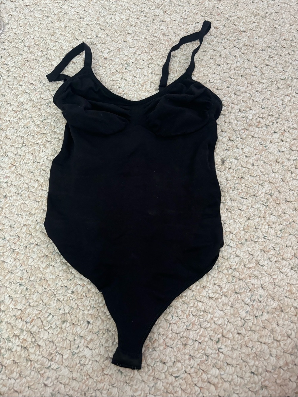 Shaperx shapewear bodysuit